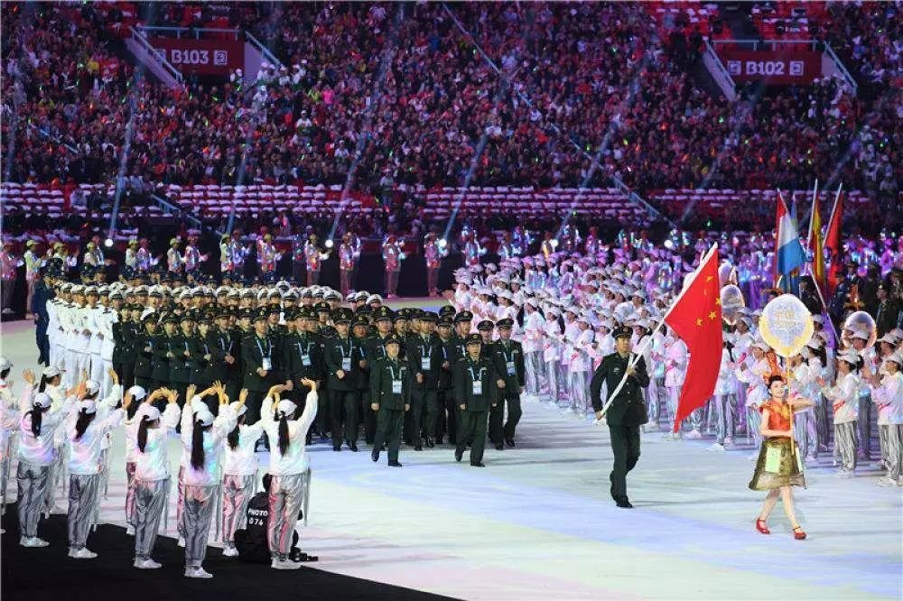 8827̫������(Macau)�ɷ����޹�˾-Official website
