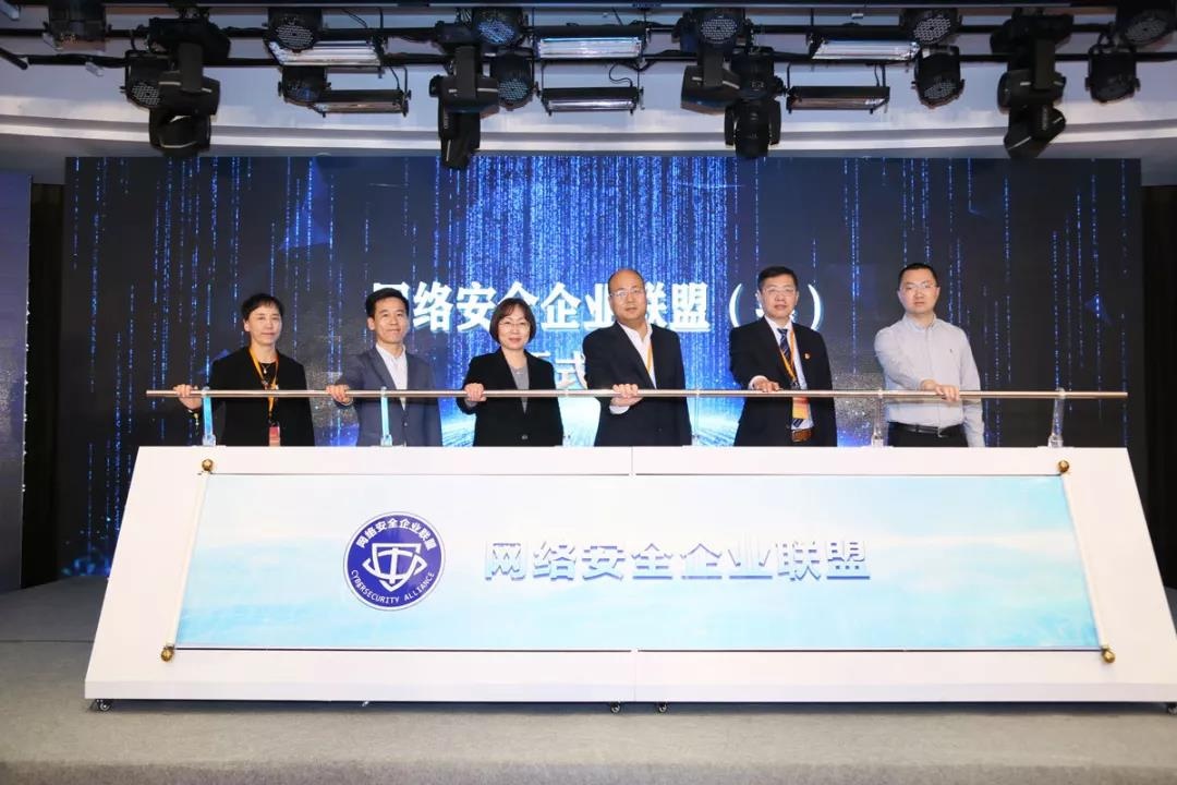 8827̫������(Macau)�ɷ����޹�˾-Official website