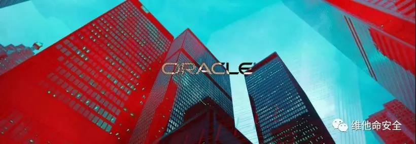 8827̫������(Macau)�ɷ����޹�˾-Official website