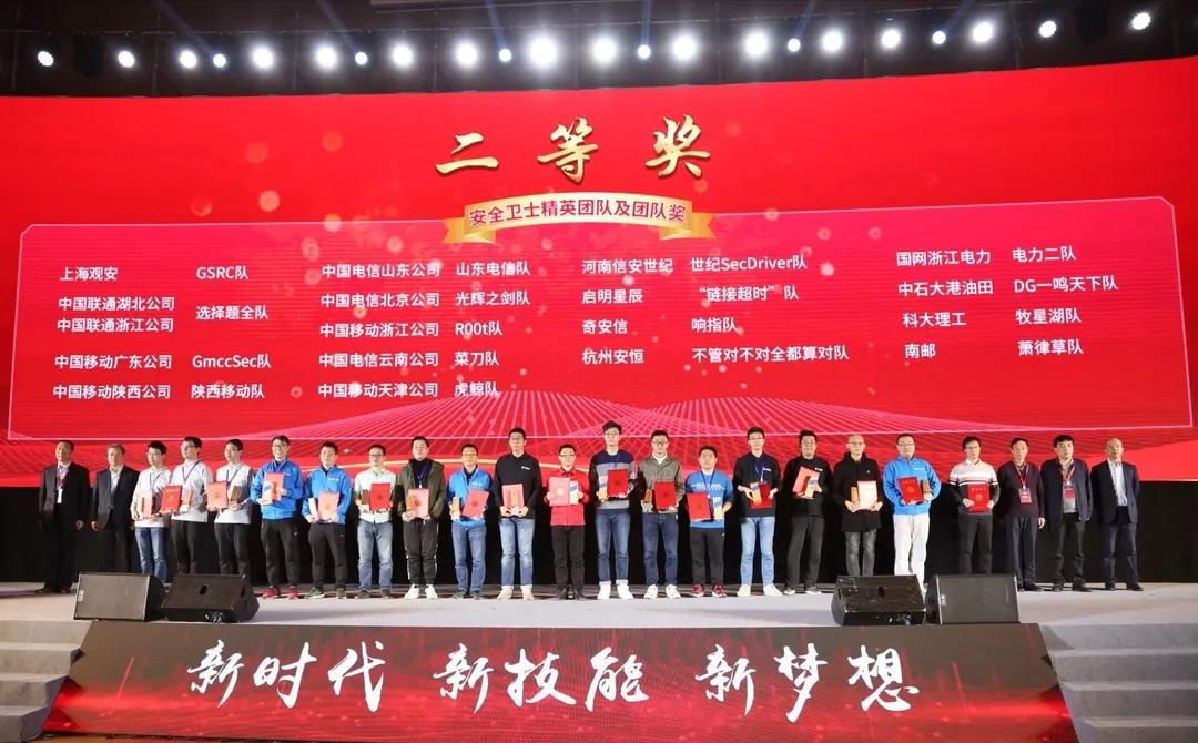 8827̫������(Macau)�ɷ����޹�˾-Official website