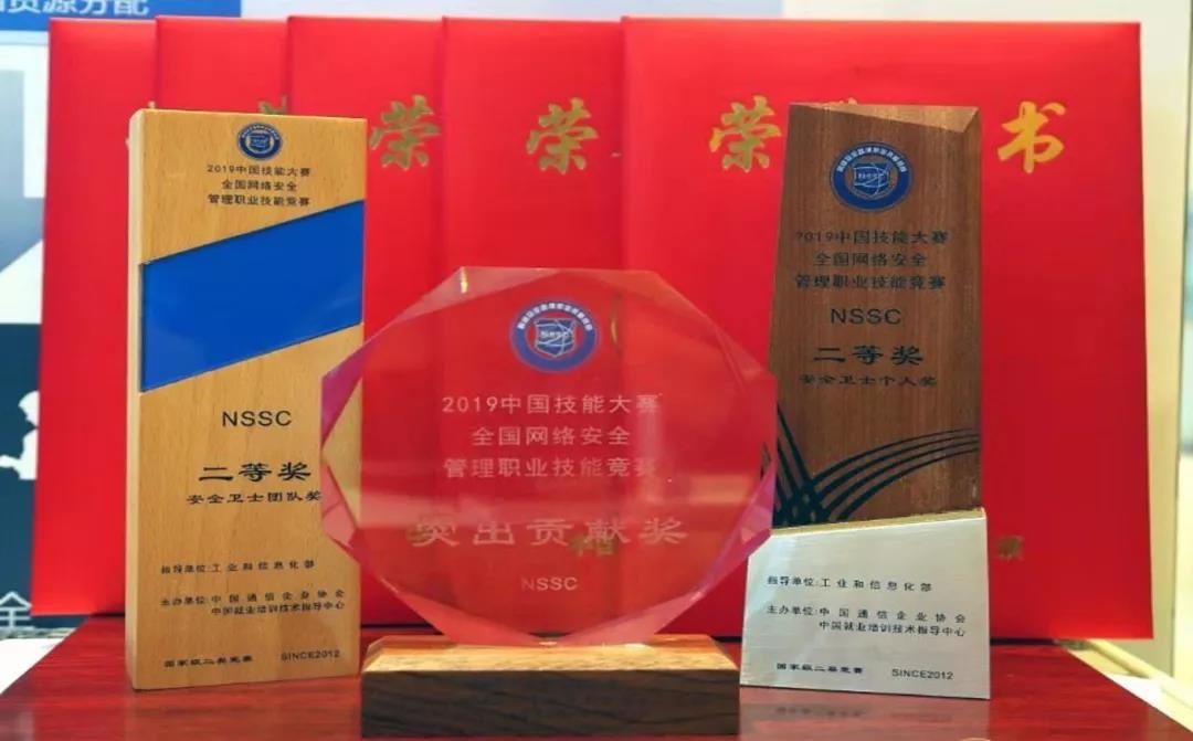 8827̫������(Macau)�ɷ����޹�˾-Official website