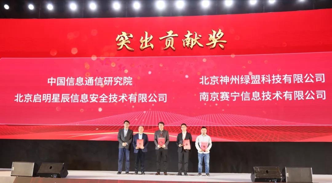 8827̫������(Macau)�ɷ����޹�˾-Official website