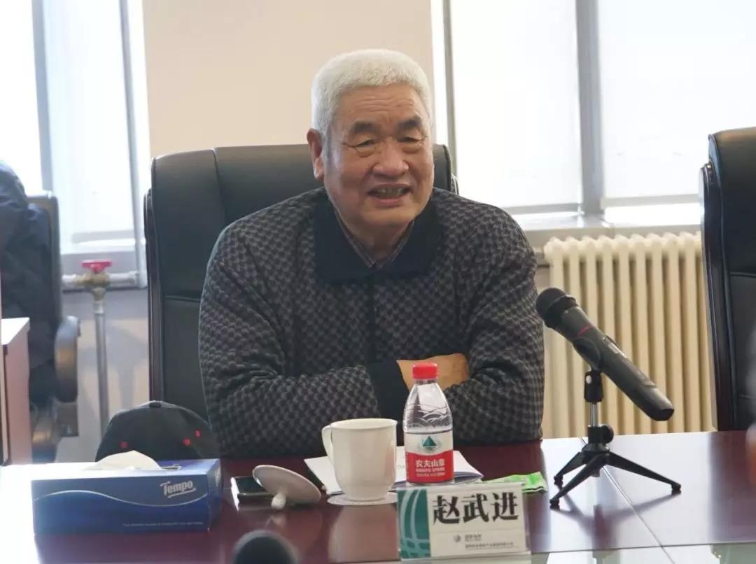 8827̫������(Macau)�ɷ����޹�˾-Official website