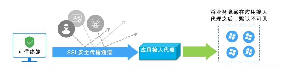 8827̫������(Macau)�ɷ����޹�˾-Official website