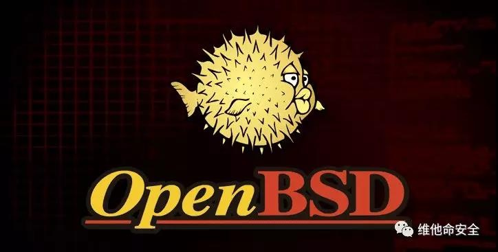 8827̫������(Macau)�ɷ����޹�˾-Official website