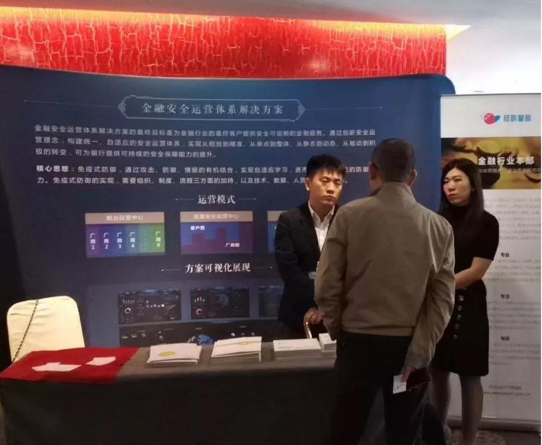 8827̫������(Macau)�ɷ����޹�˾-Official website