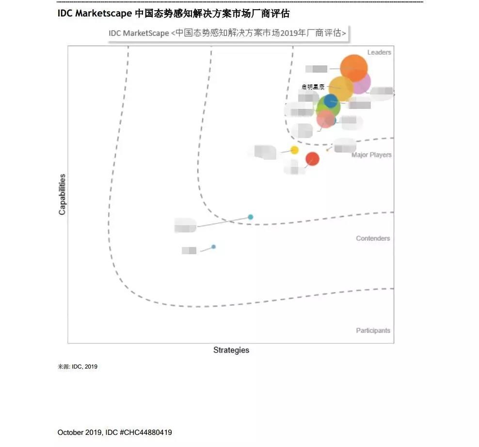 8827̫������(Macau)�ɷ����޹�˾-Official website