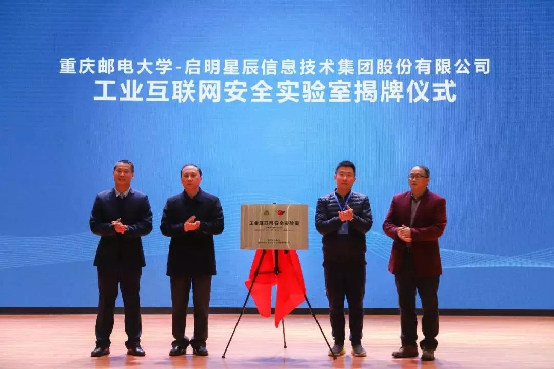 8827̫������(Macau)�ɷ����޹�˾-Official website
