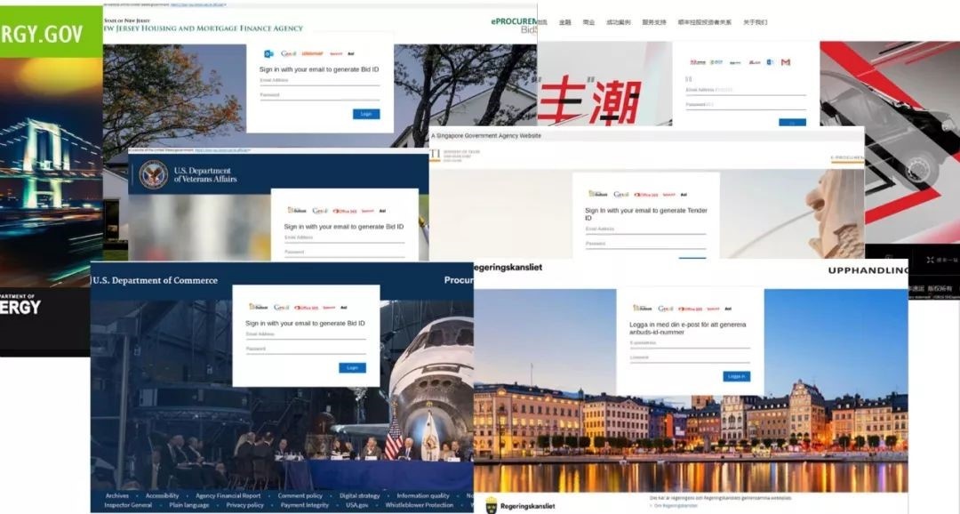 8827̫������(Macau)�ɷ����޹�˾-Official website