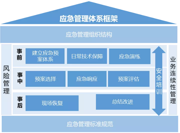 8827̫������(Macau)�ɷ����޹�˾-Official website