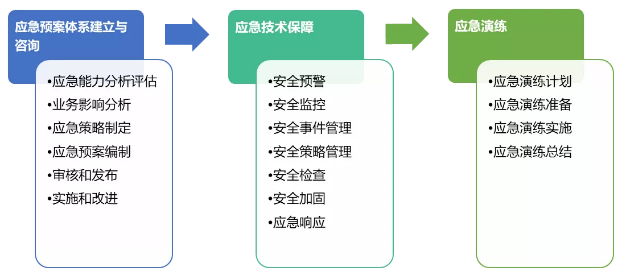8827̫������(Macau)�ɷ����޹�˾-Official website