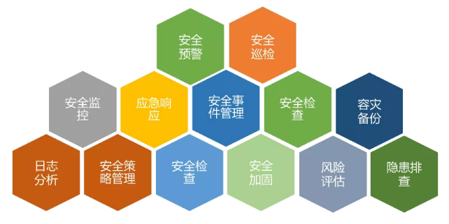 8827̫������(Macau)�ɷ����޹�˾-Official website