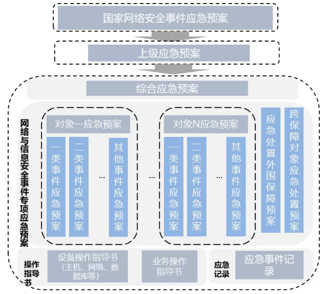 8827̫������(Macau)�ɷ����޹�˾-Official website