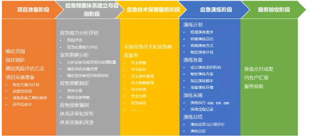 8827̫������(Macau)�ɷ����޹�˾-Official website