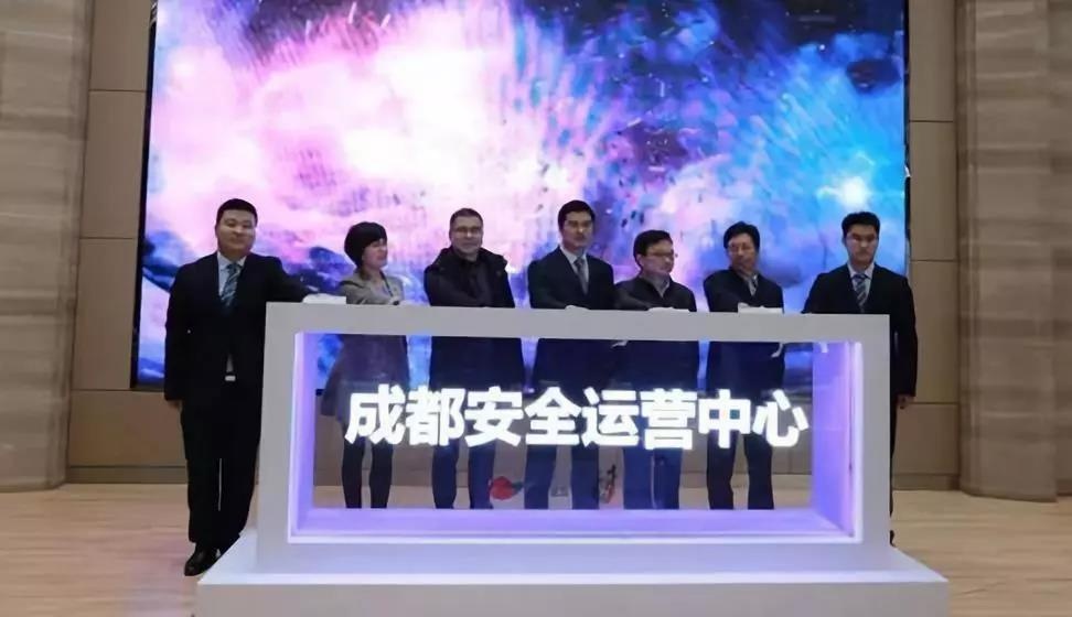 8827̫������(Macau)�ɷ����޹�˾-Official website
