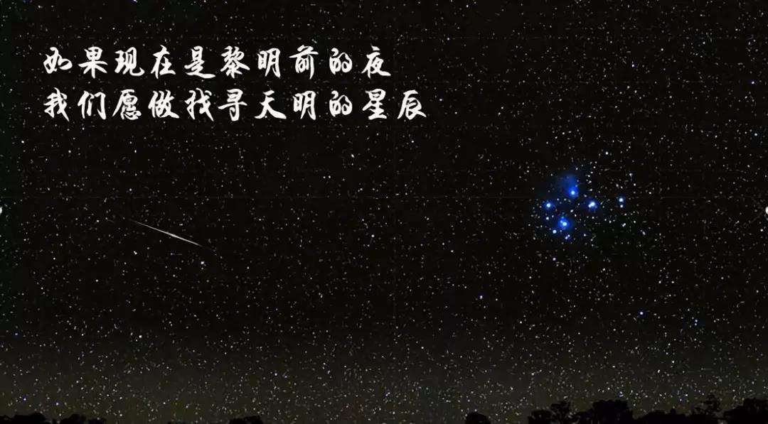 8827̫������(Macau)�ɷ����޹�˾-Official website