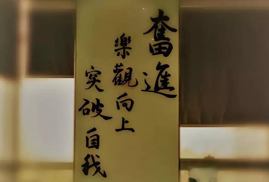 8827̫������(Macau)�ɷ����޹�˾-Official website