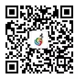 8827̫������(Macau)�ɷ����޹�˾-Official website