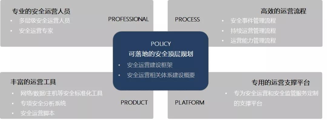 8827̫������(Macau)�ɷ����޹�˾-Official website