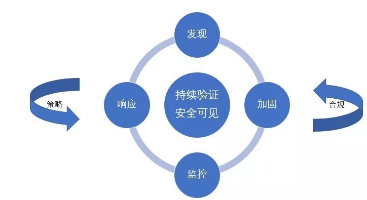 8827̫������(Macau)�ɷ����޹�˾-Official website