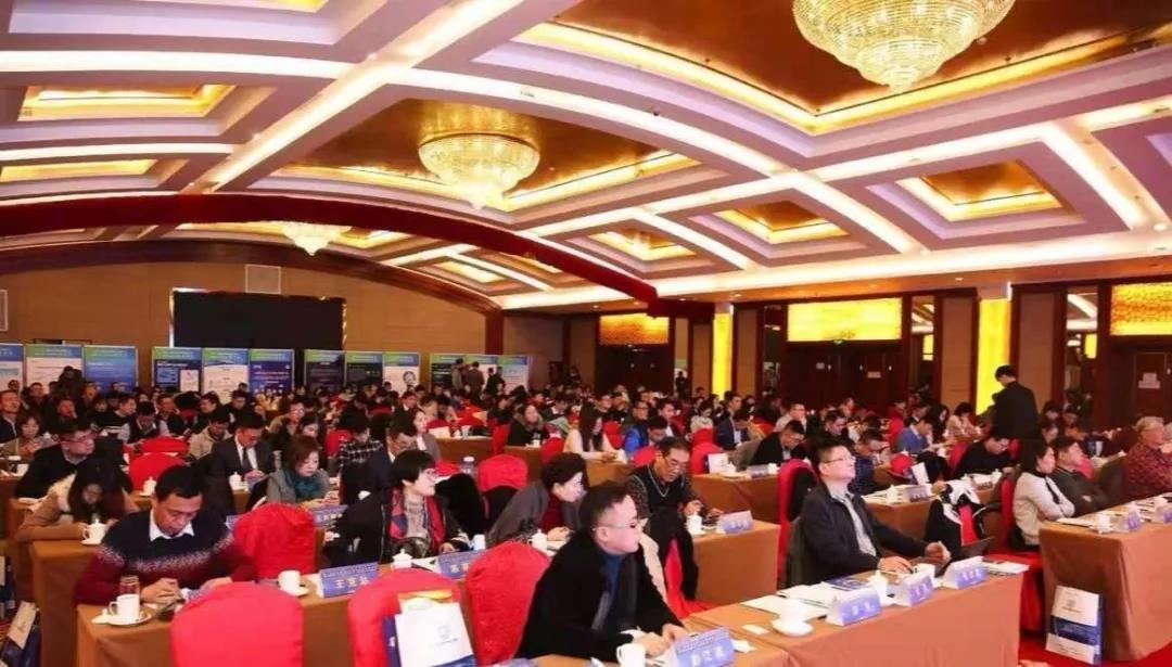 8827̫������(Macau)�ɷ����޹�˾-Official website