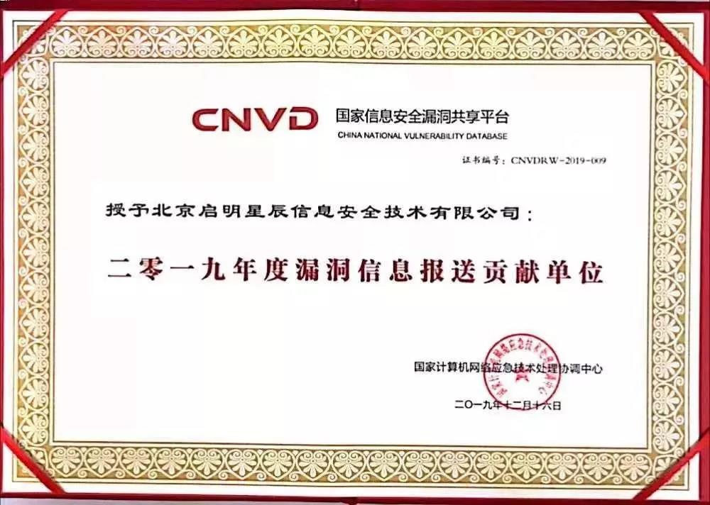 8827̫������(Macau)�ɷ����޹�˾-Official website