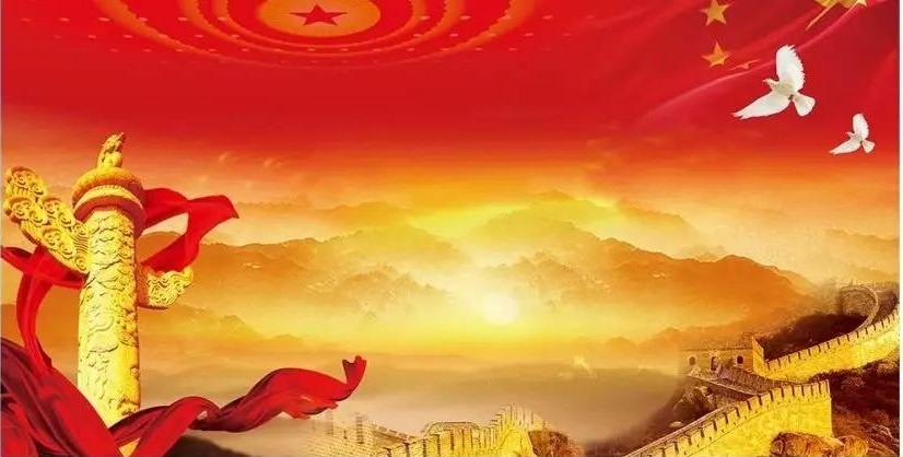 8827̫������(Macau)�ɷ����޹�˾-Official website