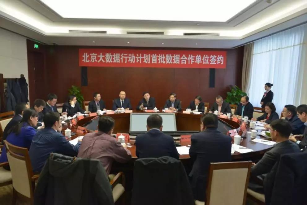 8827̫������(Macau)�ɷ����޹�˾-Official website