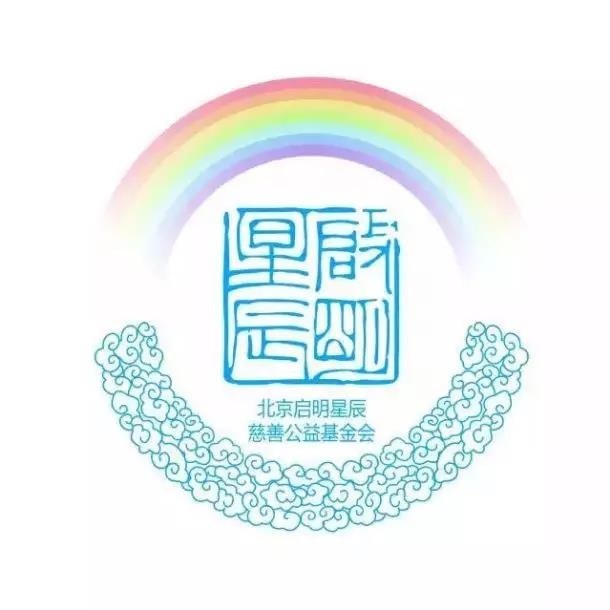 8827̫������(Macau)�ɷ����޹�˾-Official website
