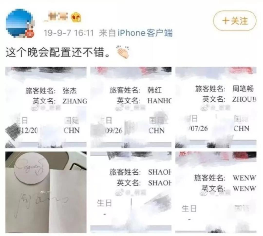 8827̫������(Macau)�ɷ����޹�˾-Official website