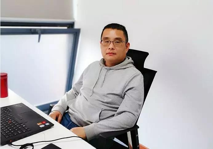 8827̫������(Macau)�ɷ����޹�˾-Official website