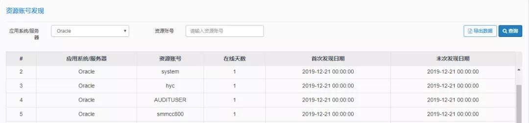 8827̫������(Macau)�ɷ����޹�˾-Official website