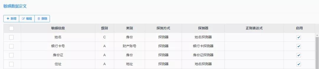8827̫������(Macau)�ɷ����޹�˾-Official website