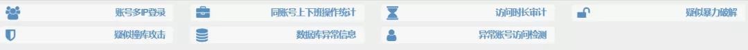 8827̫������(Macau)�ɷ����޹�˾-Official website