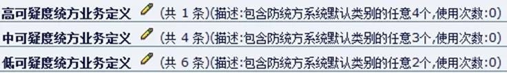 8827̫������(Macau)�ɷ����޹�˾-Official website