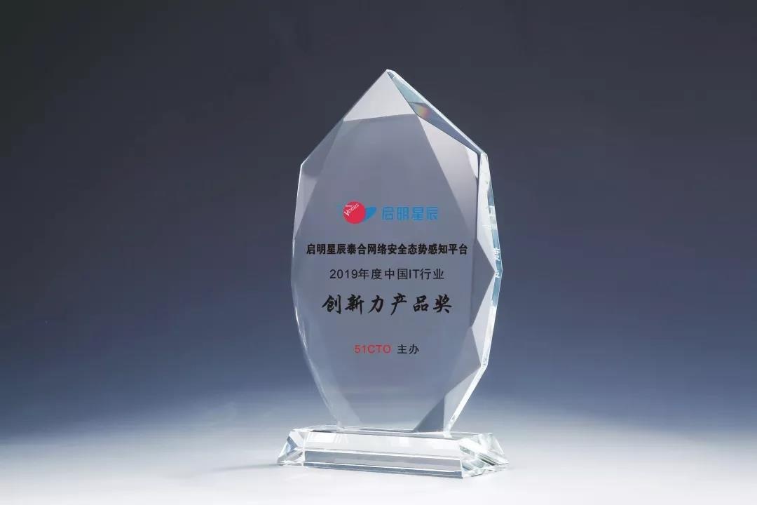 8827̫������(Macau)�ɷ����޹�˾-Official website