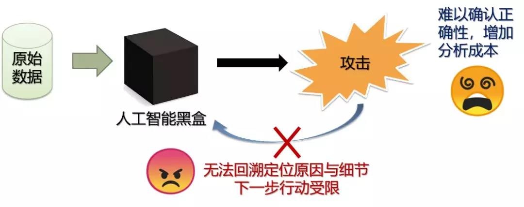 8827̫������(Macau)�ɷ����޹�˾-Official website