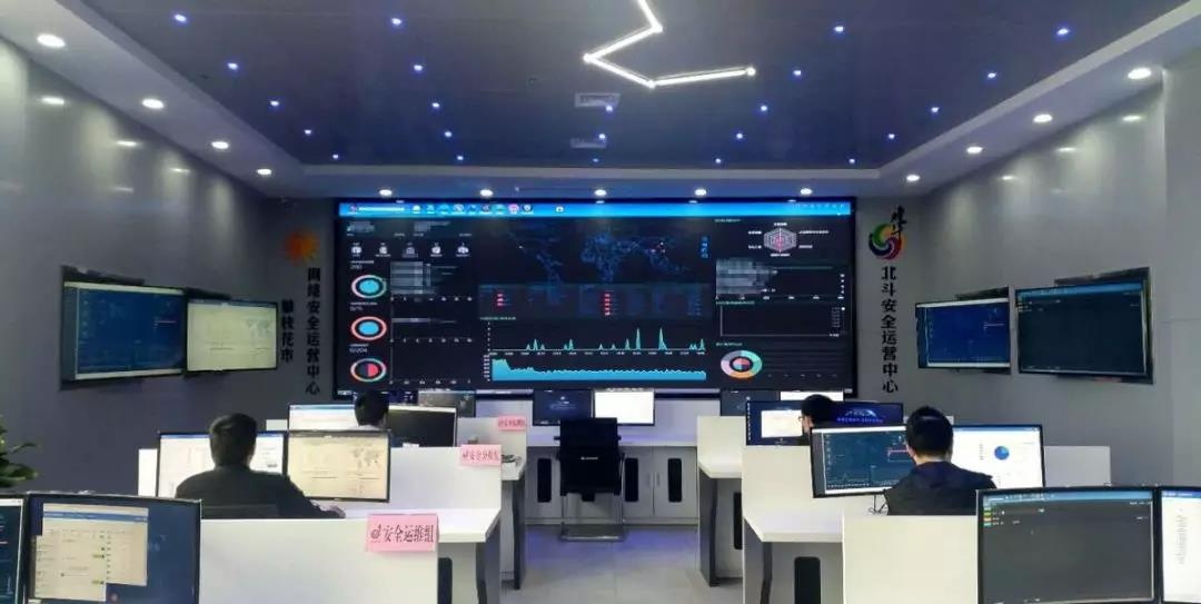 8827̫������(Macau)�ɷ����޹�˾-Official website