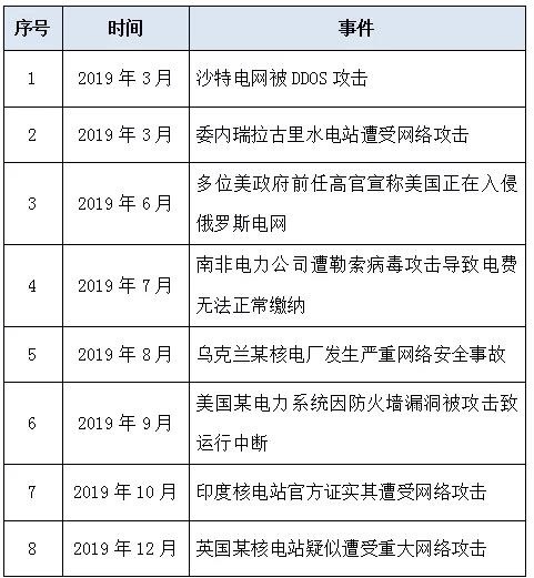 8827̫������(Macau)�ɷ����޹�˾-Official website