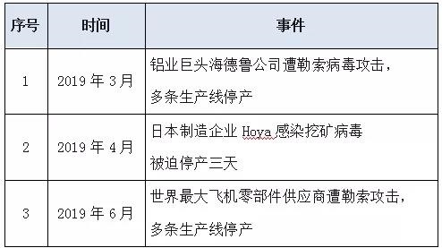 8827̫������(Macau)�ɷ����޹�˾-Official website