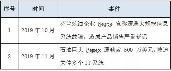 8827̫������(Macau)�ɷ����޹�˾-Official website