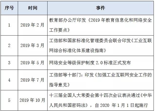8827̫������(Macau)�ɷ����޹�˾-Official website