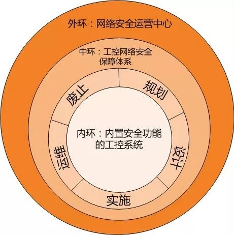 8827̫������(Macau)�ɷ����޹�˾-Official website