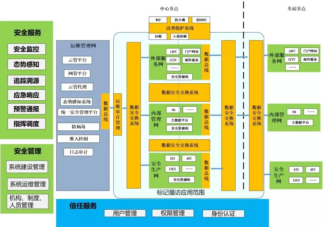 8827̫������(Macau)�ɷ����޹�˾-Official website