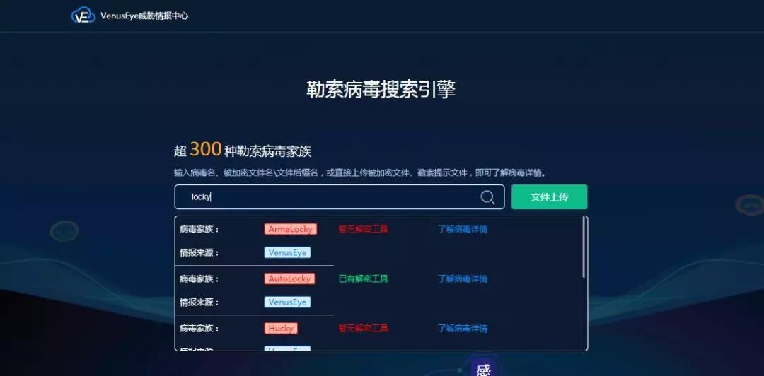 8827̫������(Macau)�ɷ����޹�˾-Official website