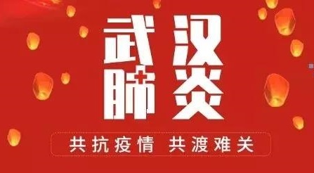 8827̫������(Macau)�ɷ����޹�˾-Official website