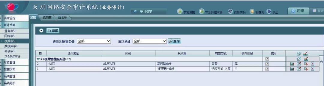 8827̫������(Macau)�ɷ����޹�˾-Official website