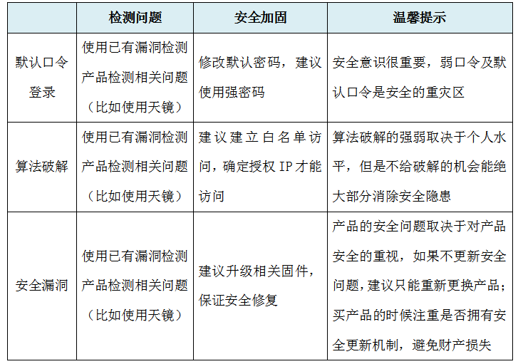 8827̫������(Macau)�ɷ����޹�˾-Official website