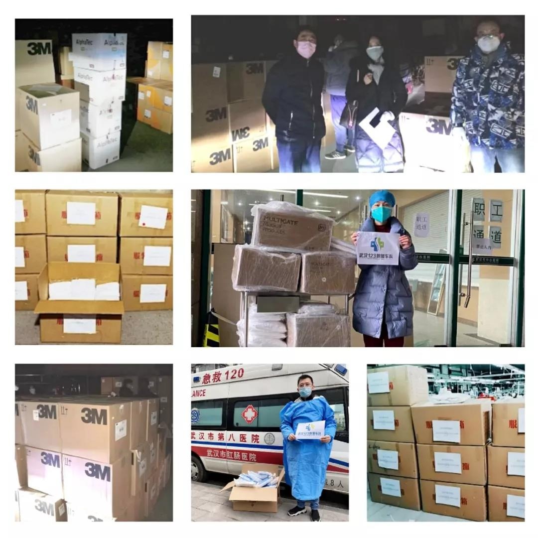 8827̫������(Macau)�ɷ����޹�˾-Official website