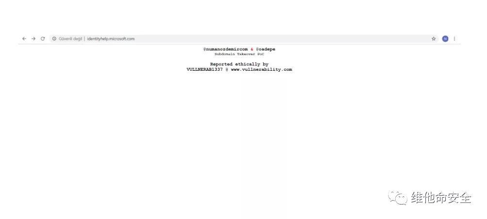 8827̫������(Macau)�ɷ����޹�˾-Official website
